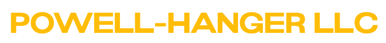 Powell-Hanger LLC